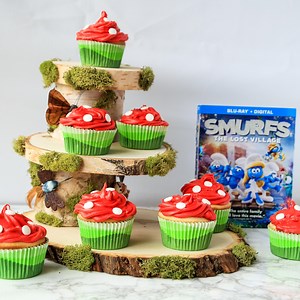 8.2K views · 72 reactions | Need a night of family fun? It’s time for...