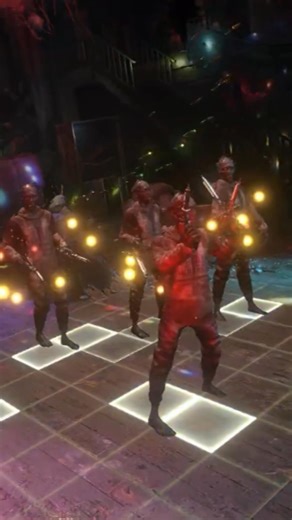 228 reactions · 17 shares | Enjoy a totally unique experience with your group!  Gear up in full-body VR and compete, co-op, or explore together. Reserve multiple rooms or rent our whole space to celebrate birthdays, holidays, corporate events, and more.  ”What a fun group experience! Would do it again!” | Sandbox VR | Facebook