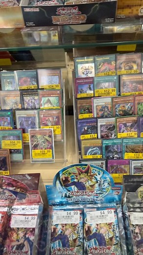 12K views · 304 reactions | CyberKnight on Reels | Facebook