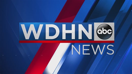 ALEA shares safety tips for ATV drivers