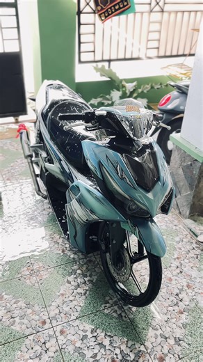 Aerox Vietnam Style: Unveiling Unique Property Trends