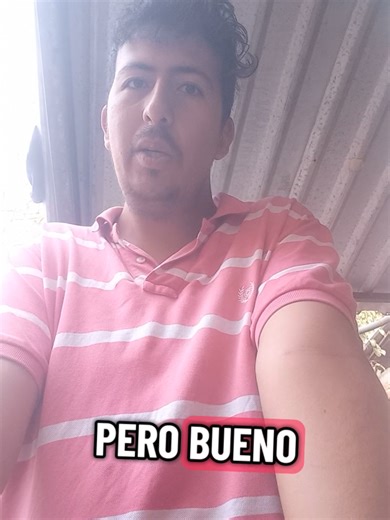 jos comedy - tiempo #joscomedy