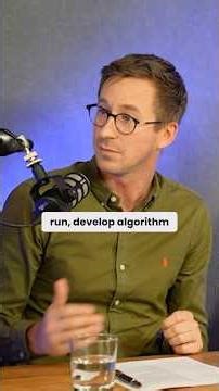 What does it take to build a Self-Driving Lab? | Atinary Self-Driving Labs® Ep.6