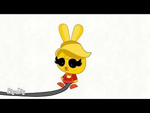 Acurela's inflation pop