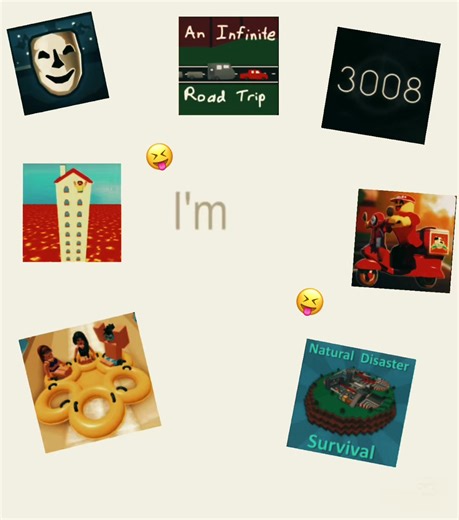 Exploring Roblox Nostalgia: A Look Back at 2019