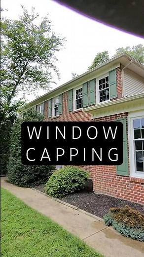 Watch this window cross the finish line #pov