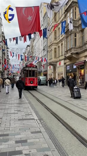 Türkiye 2026 🇹🇷 Timeless history meets modern travel comfort. From iconic cities to natural wonders, every journey feels meaningful. Not just a trip, a memory written slowly. What’s included ✅ 🟢 Accommodation 🟢 Guided tours 🟢 Daily breakfast 🟢 Local transfers 🟢 Professional assistance What’s not included ❌ 🔴 International flights 🔴 Personal expenses 🔴 Optional activities Plan your 2026 journey with confidence. Travel Türkiye with Globex Travel. For bookings and inquiries: WhatsApp: 90 