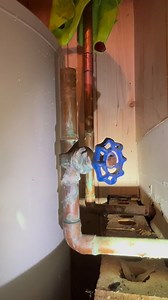 15K views · 95 reactions | Replacing a Gate Valve with a Ball Valve #plumbing #plumber #plumbproud #plumblife #gatevalve #ballvalve #shutoffvalve #water #plumbingrepair #diy #howto #asmr #reels #reelsviral #reelsvideo #serviceplumber | Theconservativeplumber | Facebook
