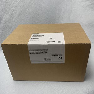 [Hot Item] Electrical 7me6910-1AA30-1AA0 Siemens Original Transmitter Electromagnetic Flowmeter