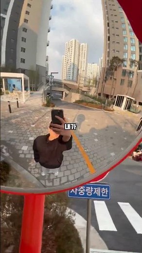 난 고3인데 공부 안해 🤪