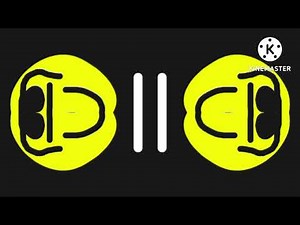 VIDEO LG MANH QUAN PART-173