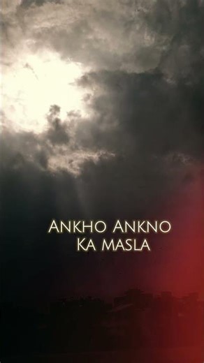 "I can request a bad decision, but not a lie" #viralvideo #shortvideo #shorts #youtubeshorts#youtube