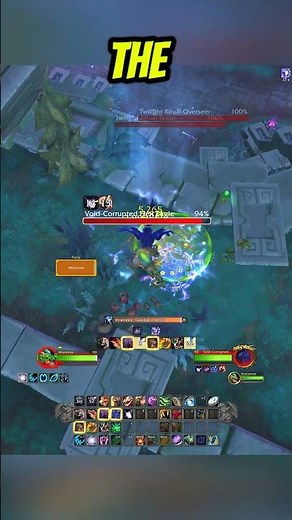 Midnight - EASY 2 RITUAL MOUNTS