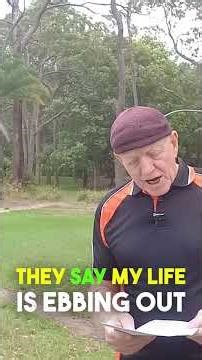 Finding Hope in Despair - Psalm 88 from the Living Bible