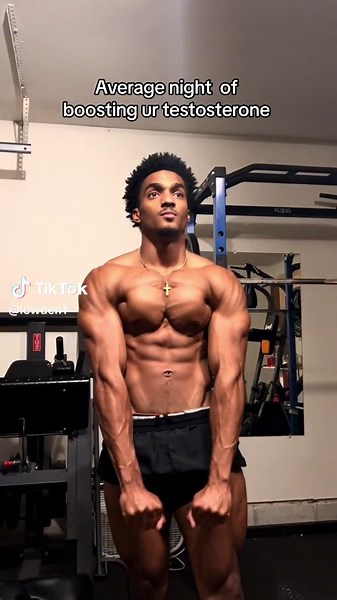 #gymtok #lifting #physique #athlete #lowden1 #hybridathlete #aeshetic #gym #combatsports #mma #ufc #flbjm