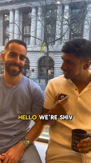 1.2K views | Better health starts in the food bowl  Our smarter, vet-formulated nutrition ditches common allergens and excess calories. | Omni | Facebook