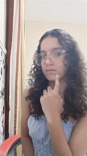 postando meus rascunhos parte 2 💔