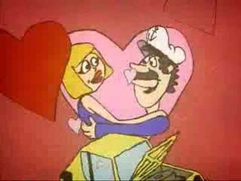 VH1 I Love The 70's Volume 2 Promo