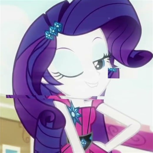 🔥🔥🔥🔥🔥🔥