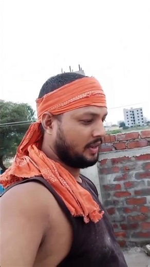 Dil pe Tere pyar ka paigam