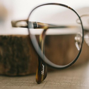 Persol Sunglasses Size and Fitting Guide for Men and Women