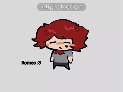 Lazy Background Tweens in Game