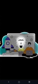 How To Find The #Latest #Job #Java Software, #Hyderabad , Experience (1 to.2 Year), #urgent Hiring