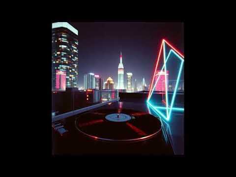 [FREE] Hurricane Wisdom x Ari Lennox TYPE BEAT | Gateway Motion - Smooth R&B