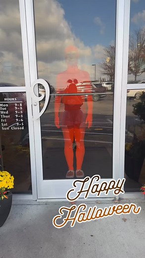 Cloud 9 Salon & Spa on Reels