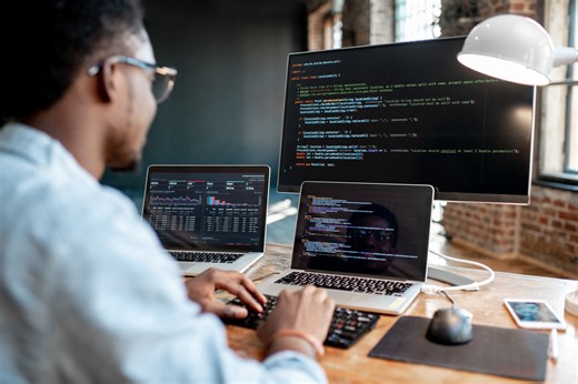 Learn to code in 2026 without enrolling in lengthy boot camps