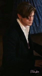 68 reactions | Maxton Hall (1x03) #maxtonhall #Ruby #HarrietHerbigMatten #JamesBeaufort #DamianHardung #serietv #amazonprimevideo | Film telefilm | Facebook