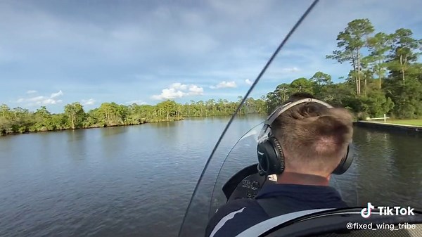 Exploring the Underrated World of Gyrocopters