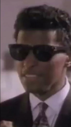 The Deele - Two Occasions (1987) ✌️🎤