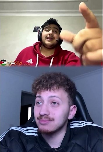 احسن طريقه للتحقق من الشخصيه علي اوميجل