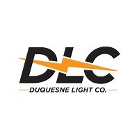 Duquesne Light Company | LinkedIn