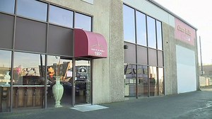 Multnomah County plans to purchase SE Portland building for permanent sobering center