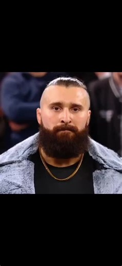 Tony D'Angelo Custom Titantron (2026)