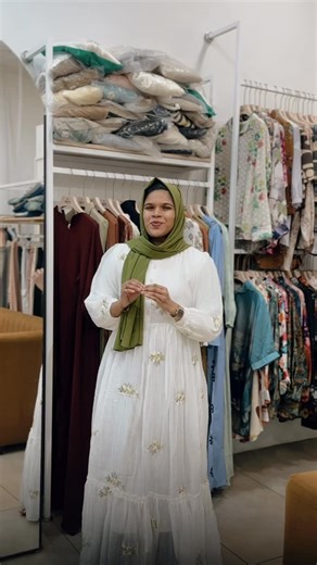 Aami Western Club on Instagram: "Where comfort meets timeless style step out in this stunning maxi gown. Visit the shop soon and grab yours! 📌 Limited pieces only 📞 +91 96333 21842 . . . . . #maxigown #fashion #weasternwear #westerndress #elegantstyle💖 #fashionreel #boutiquestyle #womenfashion #trendywear #dresslover [ Maxi gown, Western dress, Western wear for women, Maxi dress, Long dress, maxi gown, Elegant western outfit, Trendy women’s fashion, western wear, Party wear maxi, Casual maxi