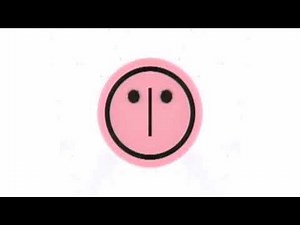 Lg logo 1995 in CoNfUSIoN