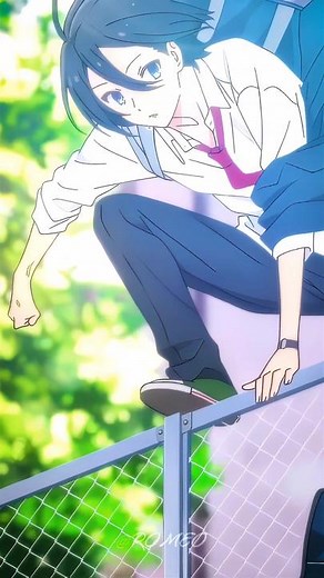 Miyamura wallpaper #anime #edit #miyamura #horimiya #wallpaper #4k #sayosquad #aressq #fyp