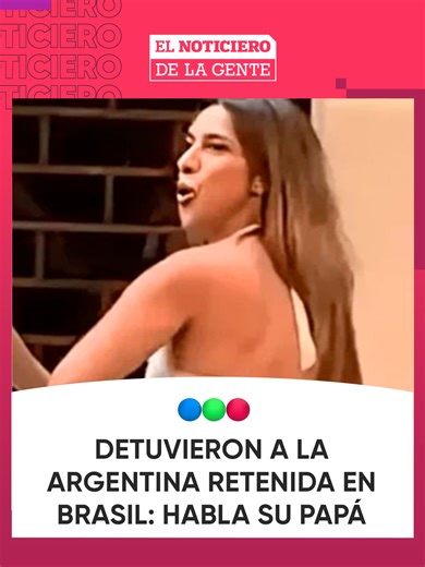 La Policía Civil de Brasil arrestó el viernes a Agostina Páez, una influencer y abogada argentina de 29 años, en un operativo en un apartamento en Recreio dos Bandeirantes, en la Zona Suroeste de Río de Janeiro. La joven había sido grabada en un video en el que imita gestos de mono hacia empleados en un bar de Ipanema, en la Zona Sur, el 14 de enero. La orden de arresto fue emitida por el 37.º Juzgado Penal, tras una investigación por este acto considerado como