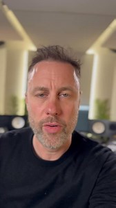 Just bought Logic but have no idea where to start? 🎛️ This beginner-friendly course will take you from zero to producing your own tracks in a week. ✅ Learn only the essential tools you’ll actually use ✅ No fluff—just straight-to-the-point guidance ✅ Get confident in Logic Pro fast Don’t waste time struggling—start making music now... Click the link below to grab it at this special price! | Streaky