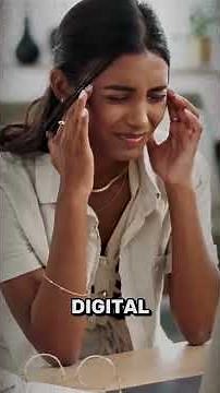 Build a Scalable Business in 2 Months Without Tech Skills | Mobile App City Opportunity