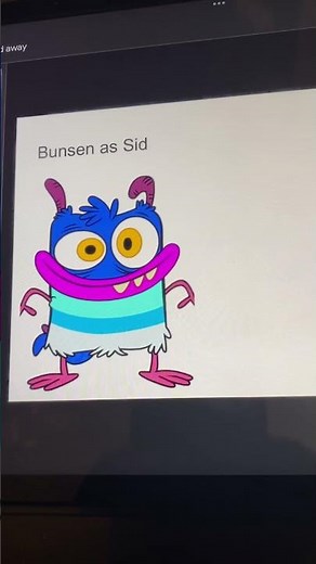 Flushed away cast video