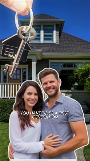 CalHFA First-Time Homebuyer Rules Changed | What Now Qualifies in 2026?