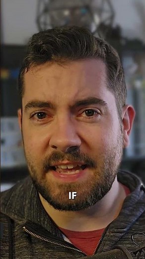 Jim Morren shares some Blender texturing tips #b3d #blender3d