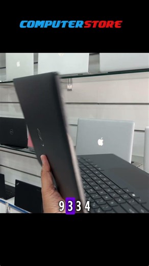 Dell Latitude 3420, i5 11th Gen, 8GB RAM, 256GB SSD
