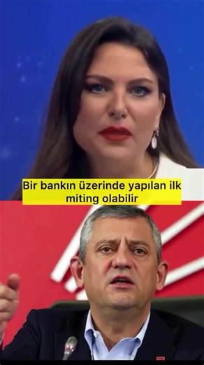 Vidéos de ATATÜRK 1923/38 (@atatrk.1923) avec Steel Gates Closing - Mudslide Melody
