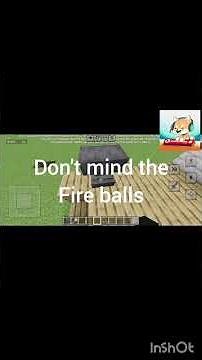 how to make a trident that summon lighting