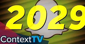 Video Platforms: 2009 vs 2019 vs 2029 | Articles on WatchMojo.com